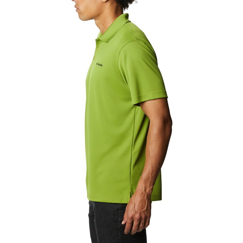 Tricou Barbati Columbia Utilizer Polo