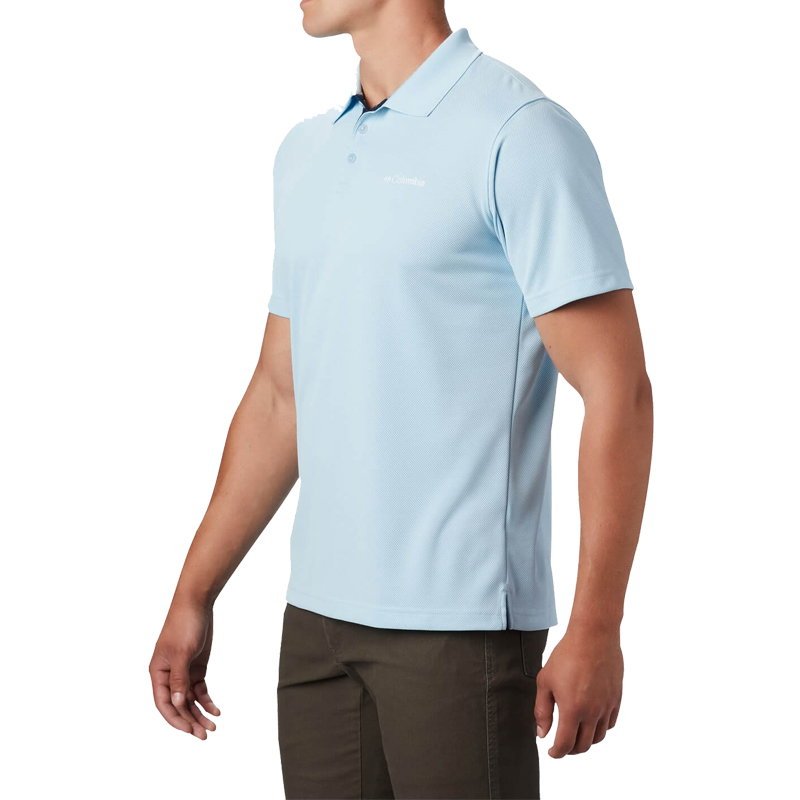 Tricou Barbati Columbia Utilizer Polo