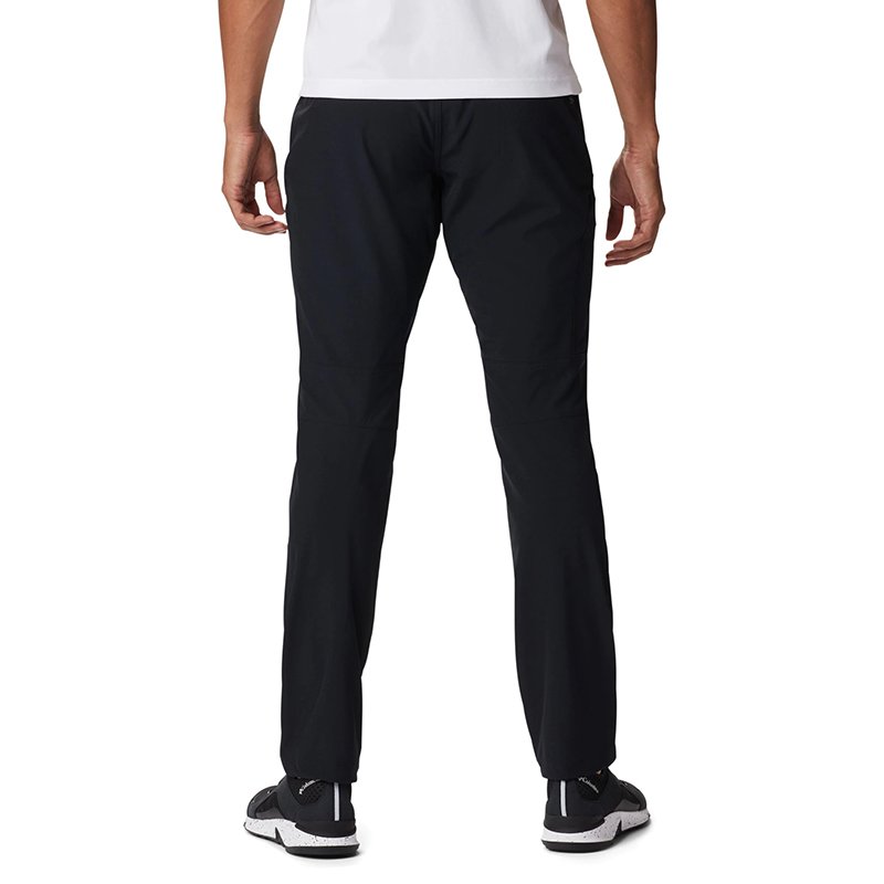 Pantaloni Barbati Triple Canyon Fall Hiking