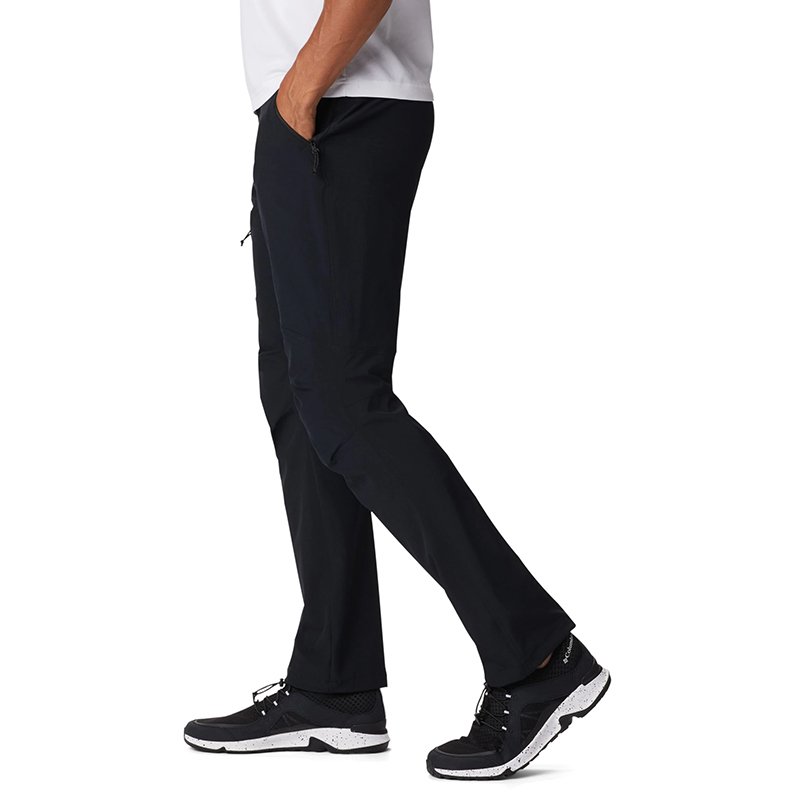 Pantaloni Barbati Triple Canyon Fall Hiking