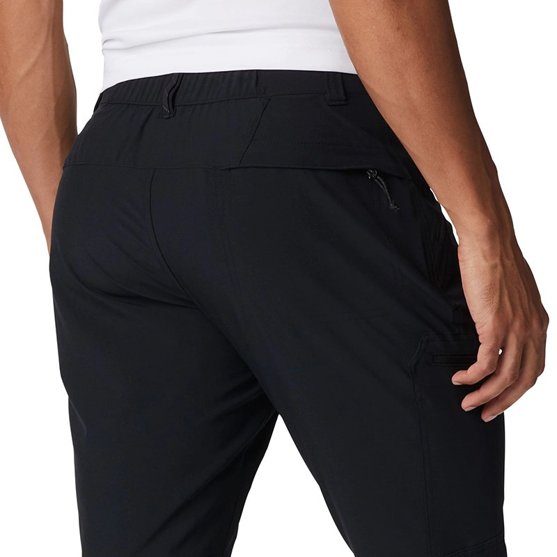 Pantaloni Barbati Triple Canyon Fall Hiking