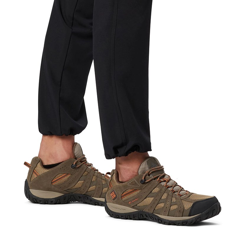 Pantaloni Barbati Triple Canyon Fall Hiking