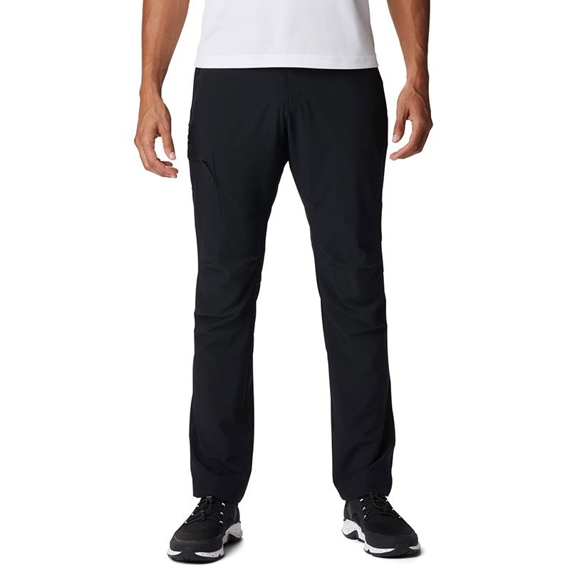 Pantaloni Barbati Triple Canyon Fall Hiking