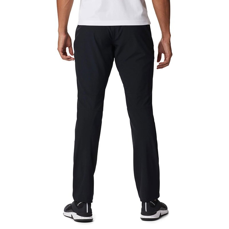 Pantaloni Barbati Triple Canyon Fall Hiking