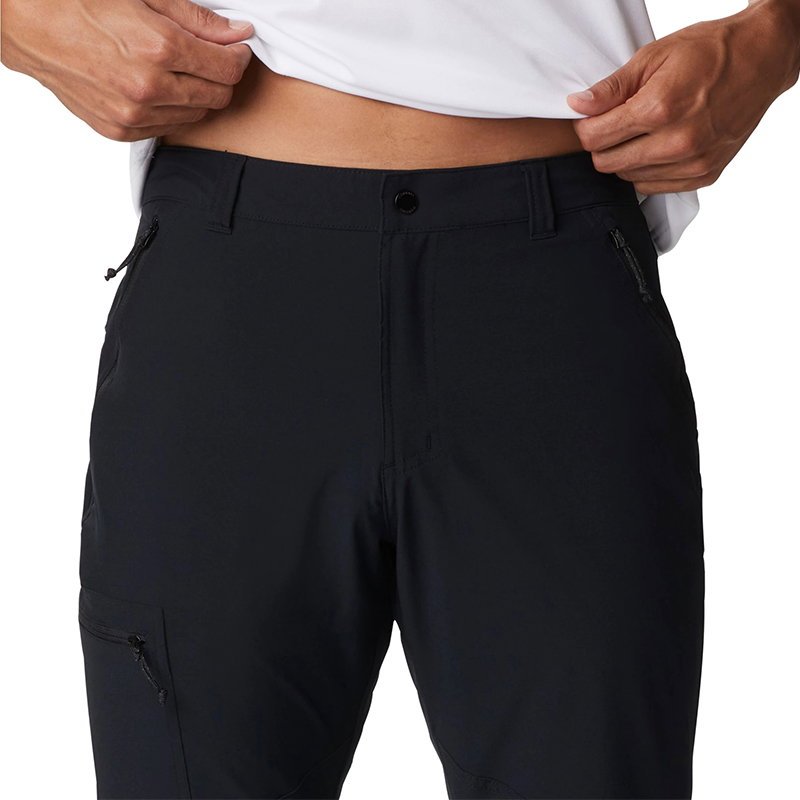 Pantaloni Barbati Triple Canyon Fall Hiking