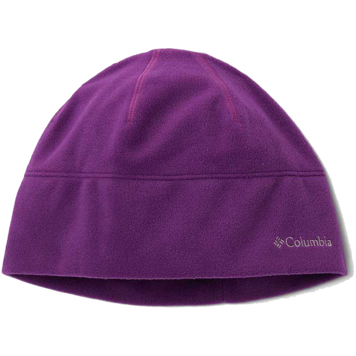 Caciula Unisex Columbia Trail Shaker