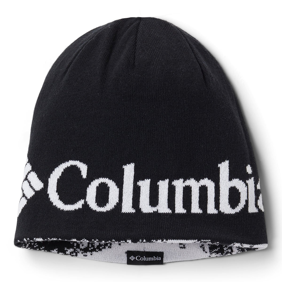 Caciula Unisex Columbia Urbanization Mix II