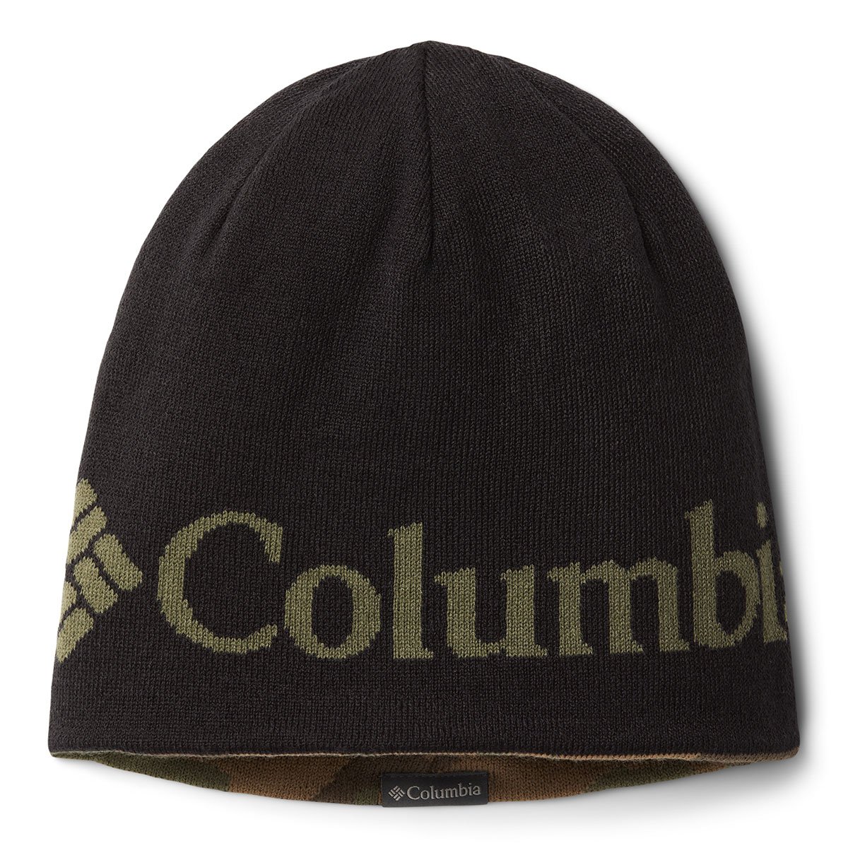 Caciula Unisex Columbia Urbanization Mix II