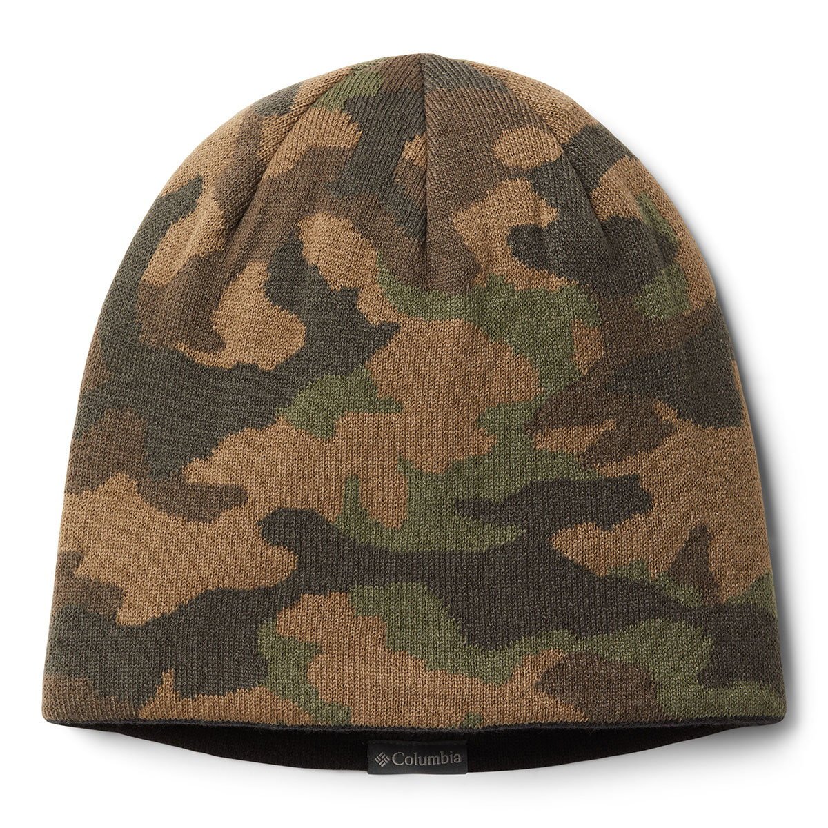 Caciula Unisex Columbia Urbanization Mix II