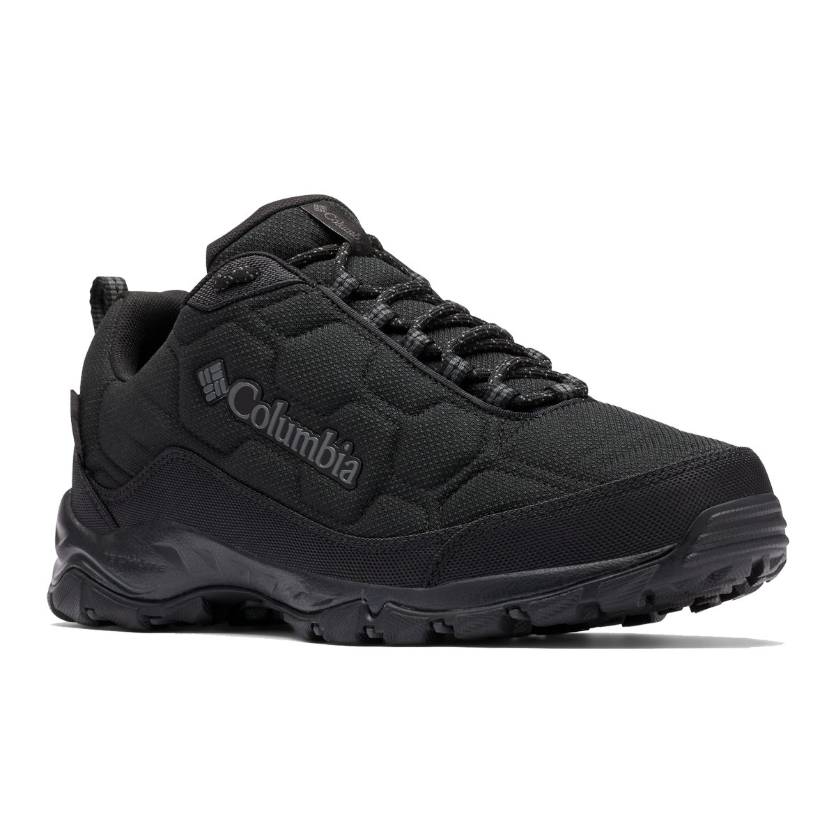 Pantofi Barbati Columbia Firecamp III Wp