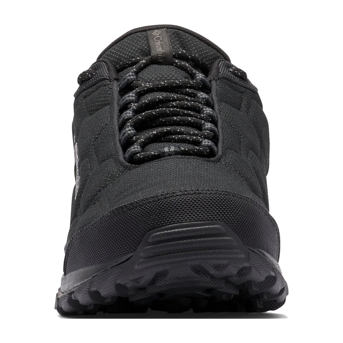 Pantofi Barbati Columbia Firecamp III Wp