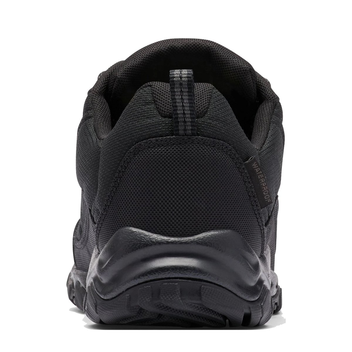 Pantofi Barbati Columbia Firecamp III Wp