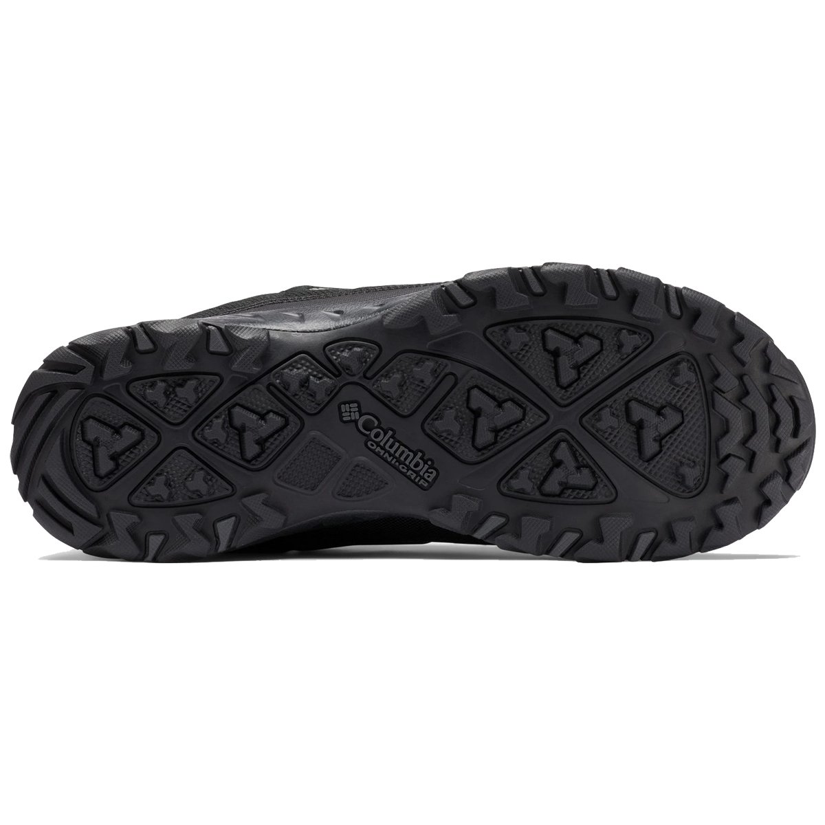 Pantofi Barbati Columbia Firecamp III Wp
