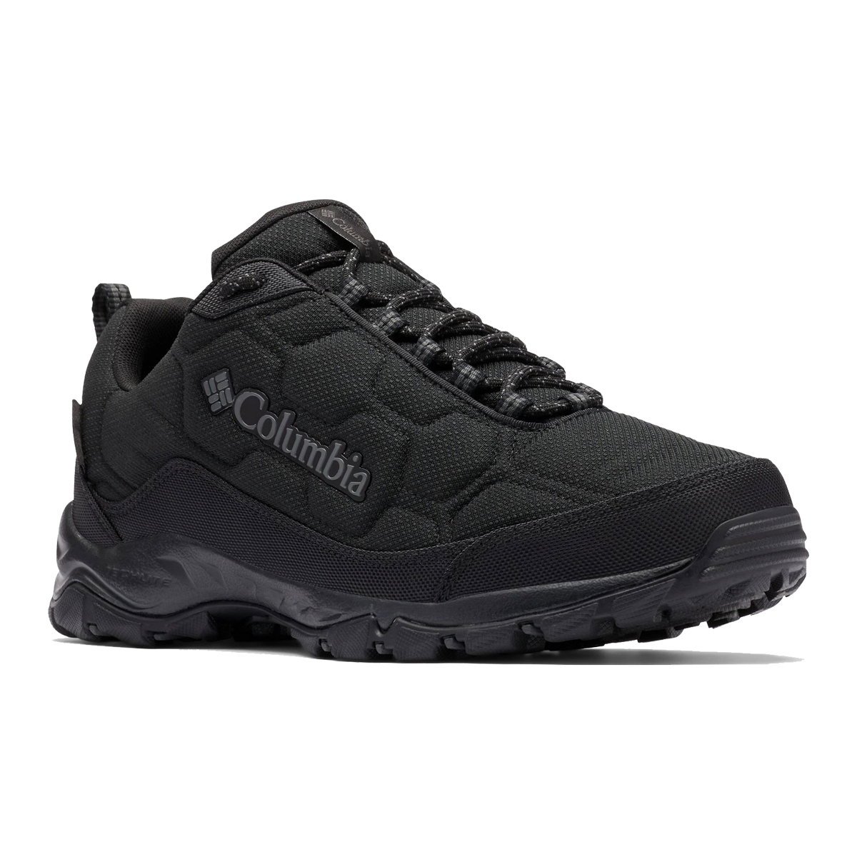 Pantofi Barbati Columbia Firecamp III Wp