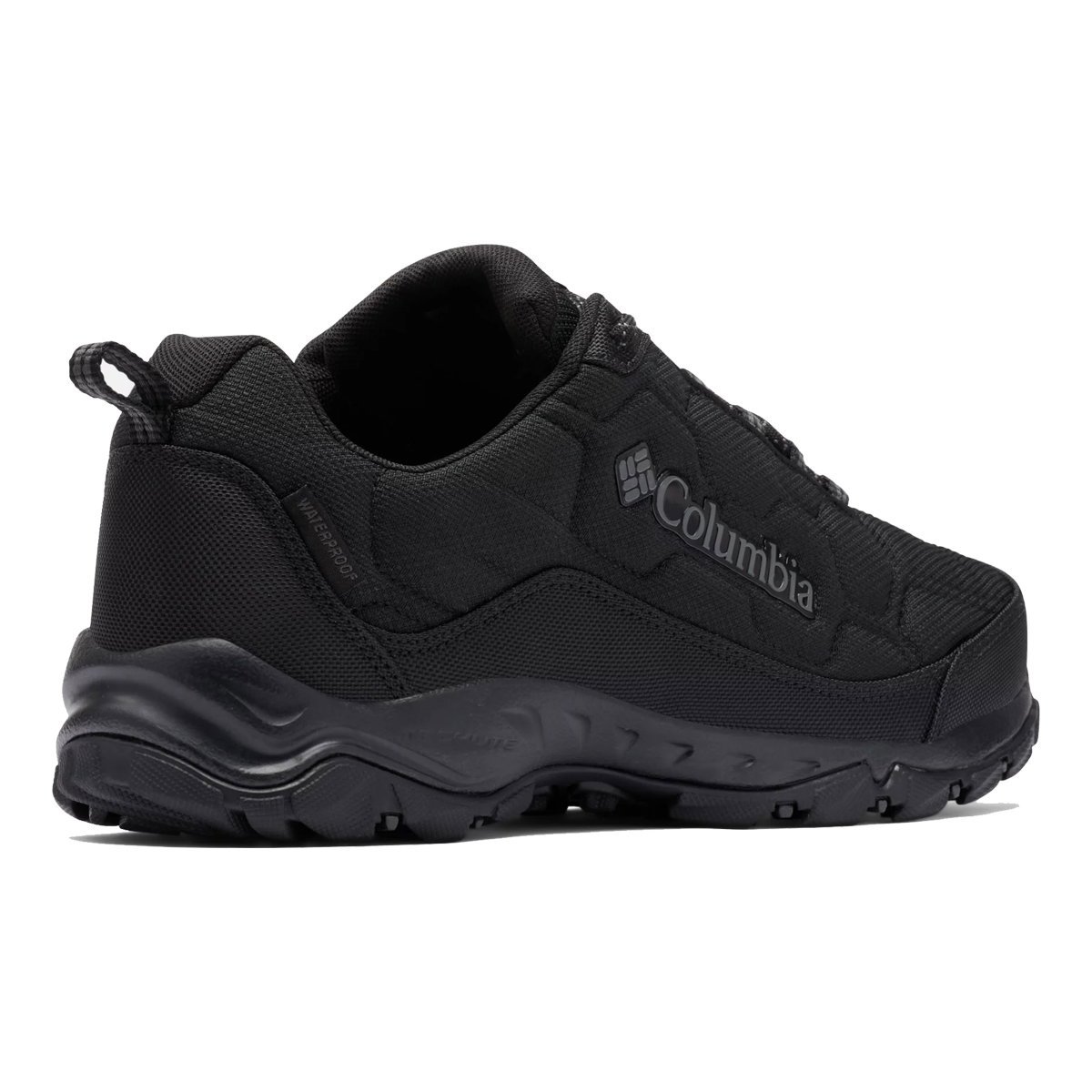 Pantofi Barbati Columbia Firecamp III Wp