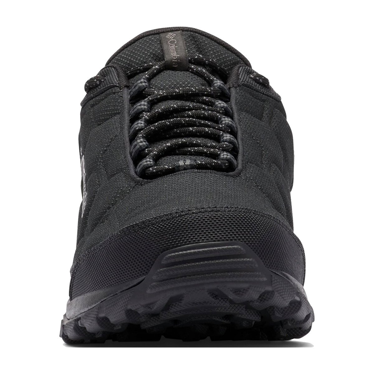 Pantofi Barbati Columbia Firecamp III Wp
