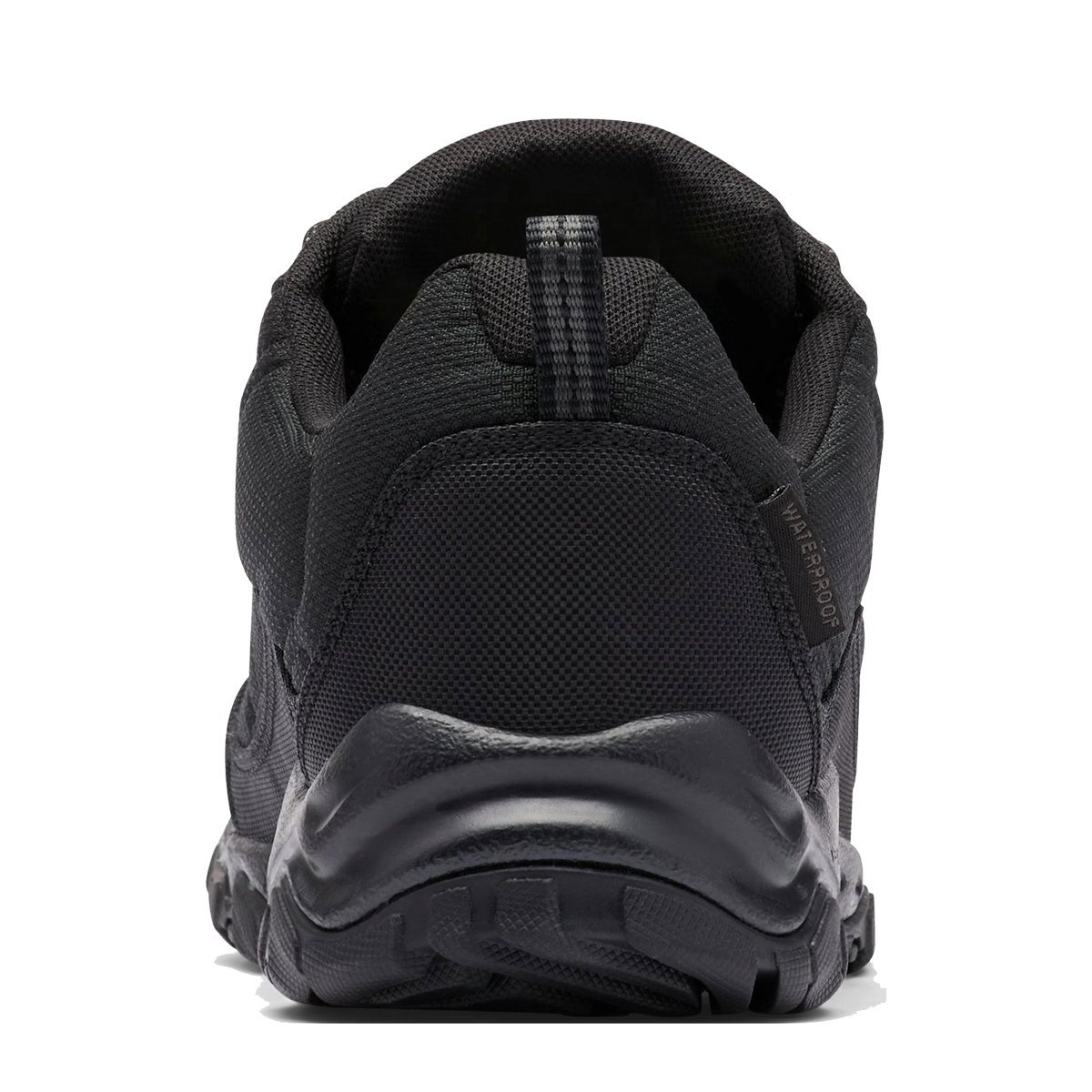 Pantofi Barbati Columbia Firecamp III Wp