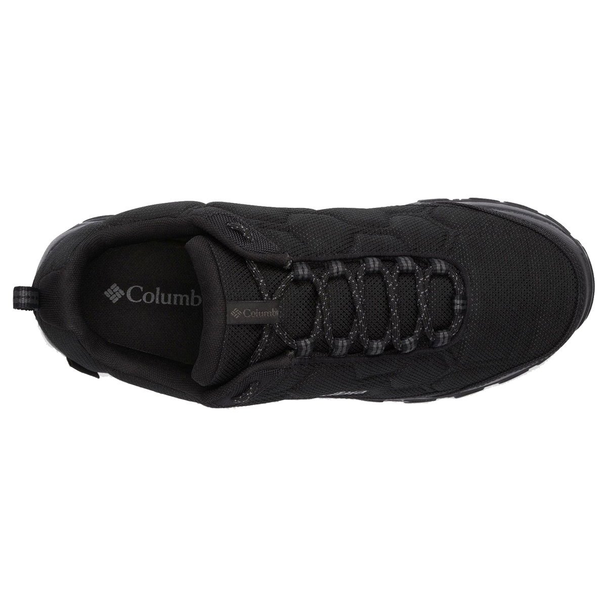 Pantofi Barbati Columbia Firecamp III Wp