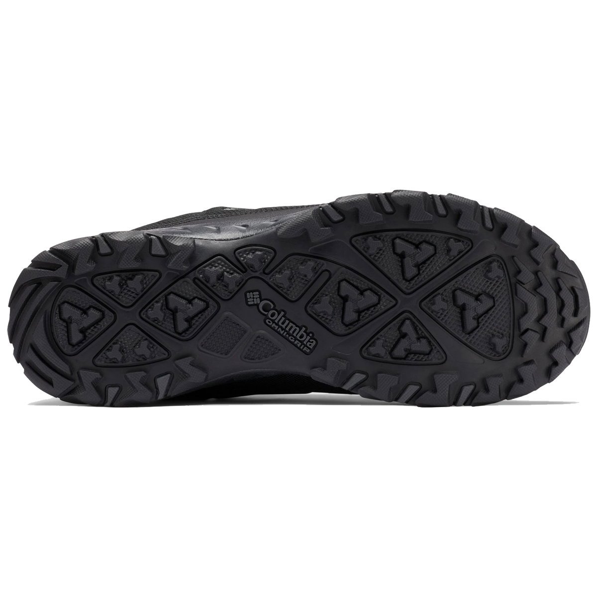 Pantofi Barbati Columbia Firecamp III Wp