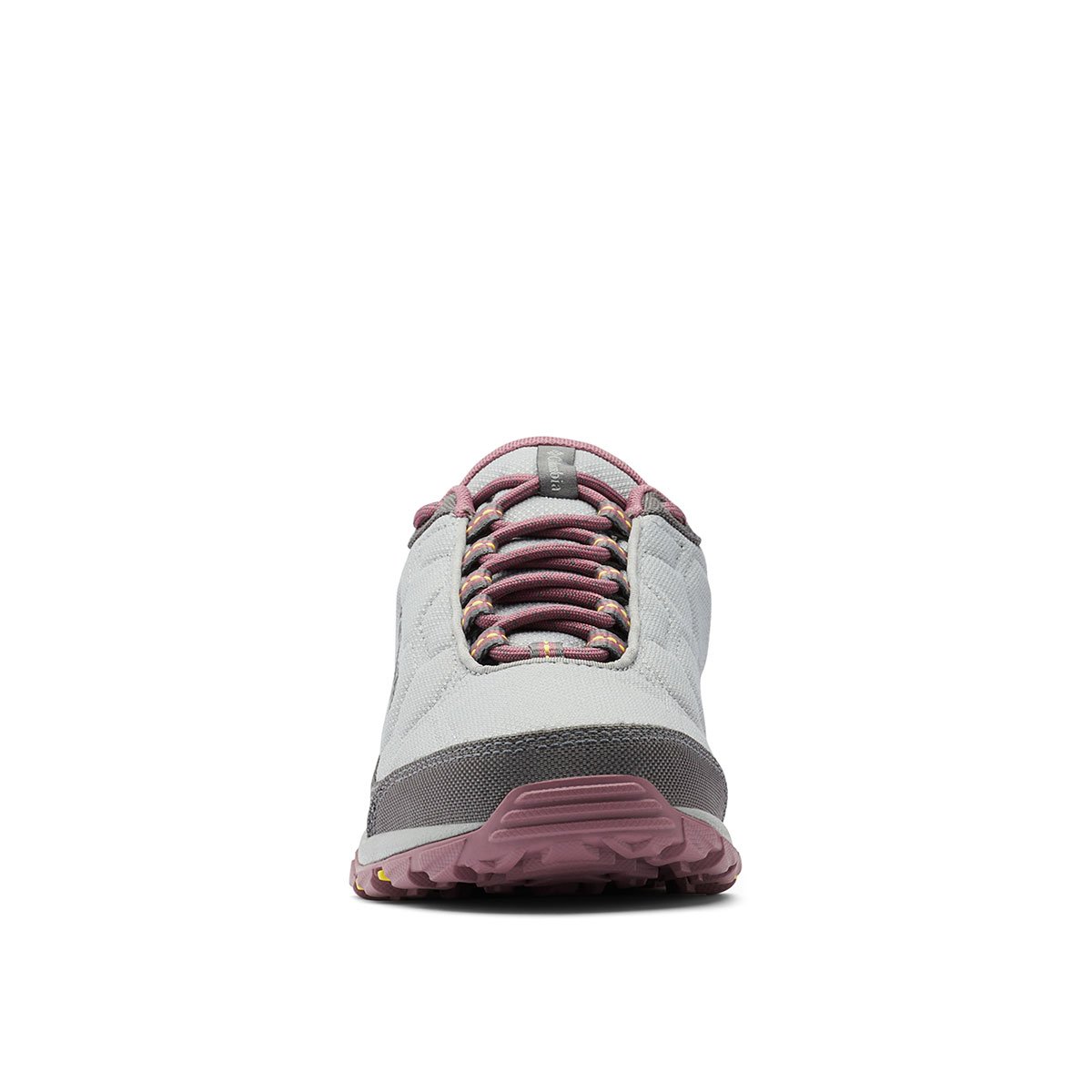 Pantofi Femei Columbia Firecamp III Wp