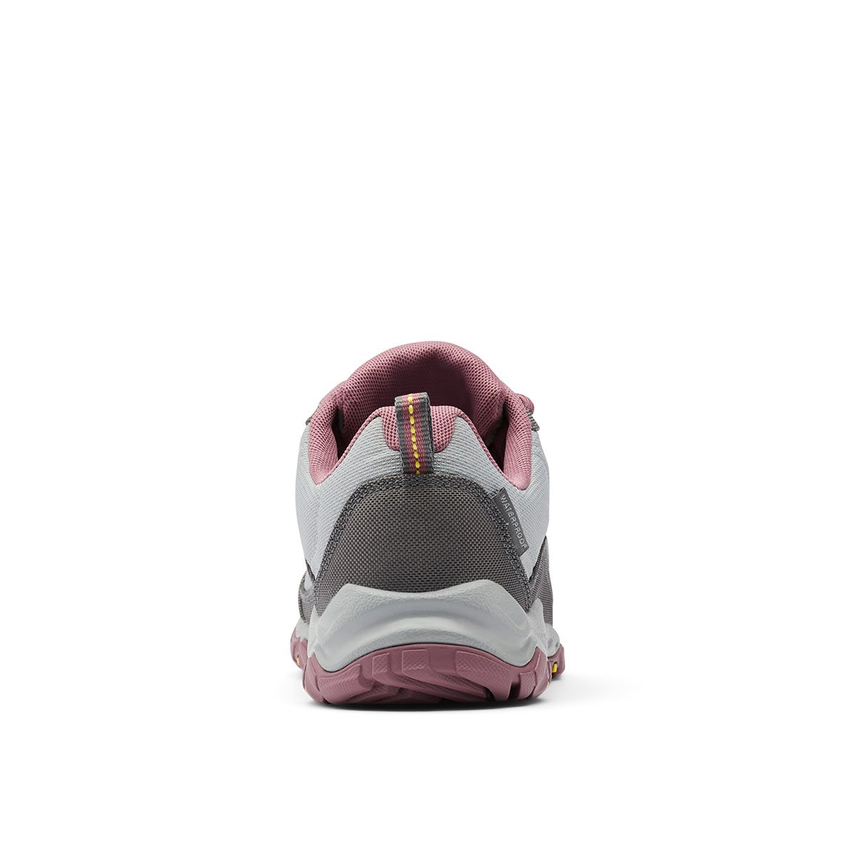 Pantofi Femei Columbia Firecamp III Wp