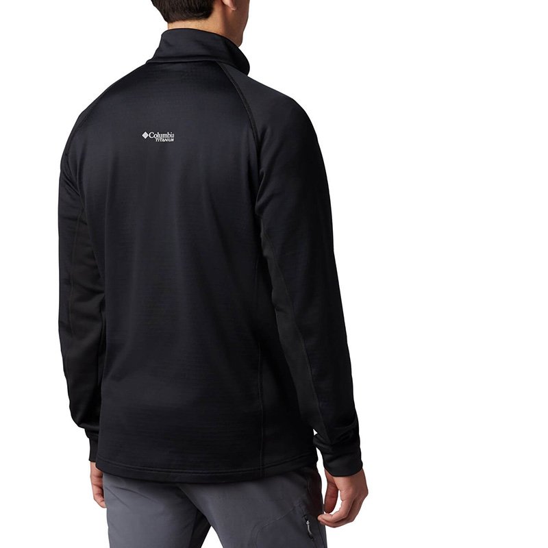 Bluza Barbati Columbia Mount Defiance