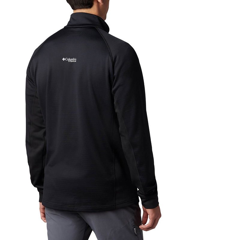 Bluza Barbati Columbia Mount Defiance