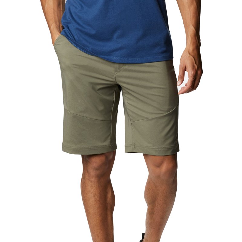 Sort Barbati Columbia Tech Trail Short
