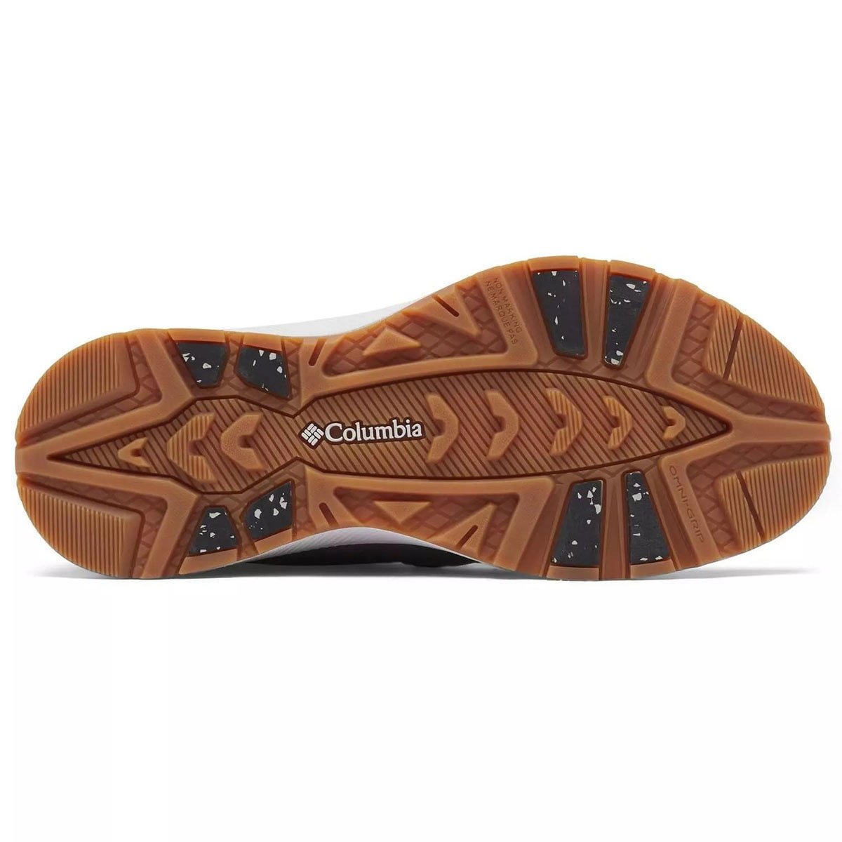 Ghete Femei Columbia Slopeside Village Omni-heat Mid