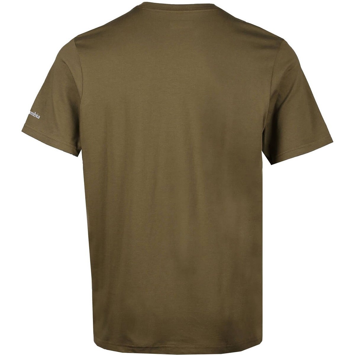 Tricou Barbati Columbia Path Lake Graphic Tee II