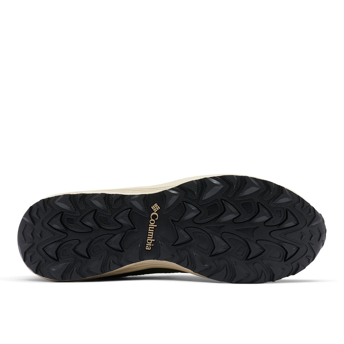 Ghete Barbati Columbia Trailstorm Mid Waterproof