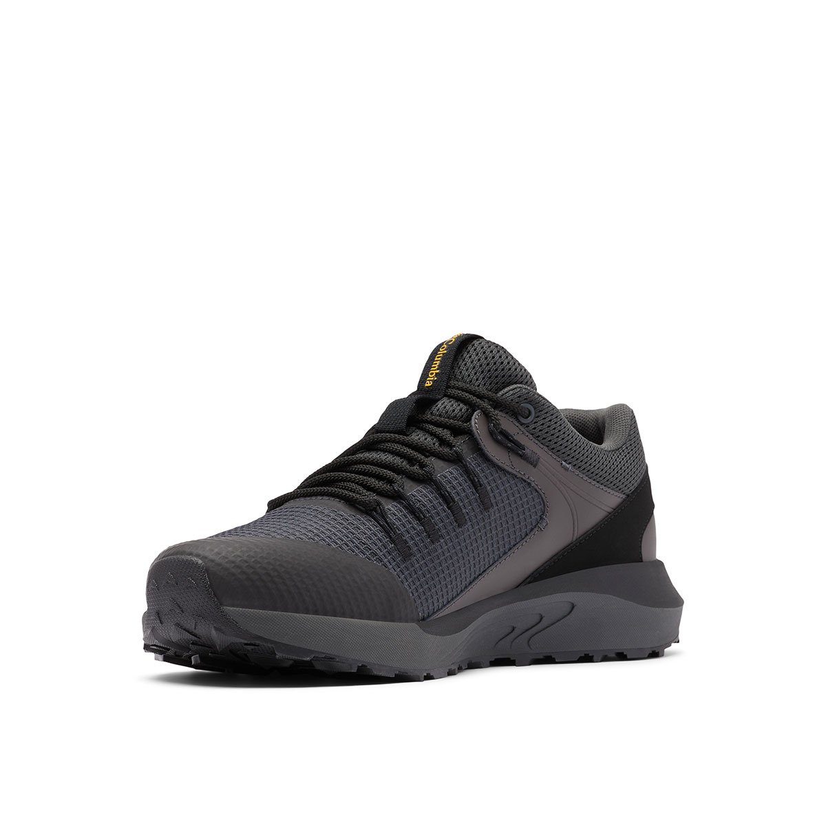 Pantofi Barbati Columbia Trailstorm Waterproof
