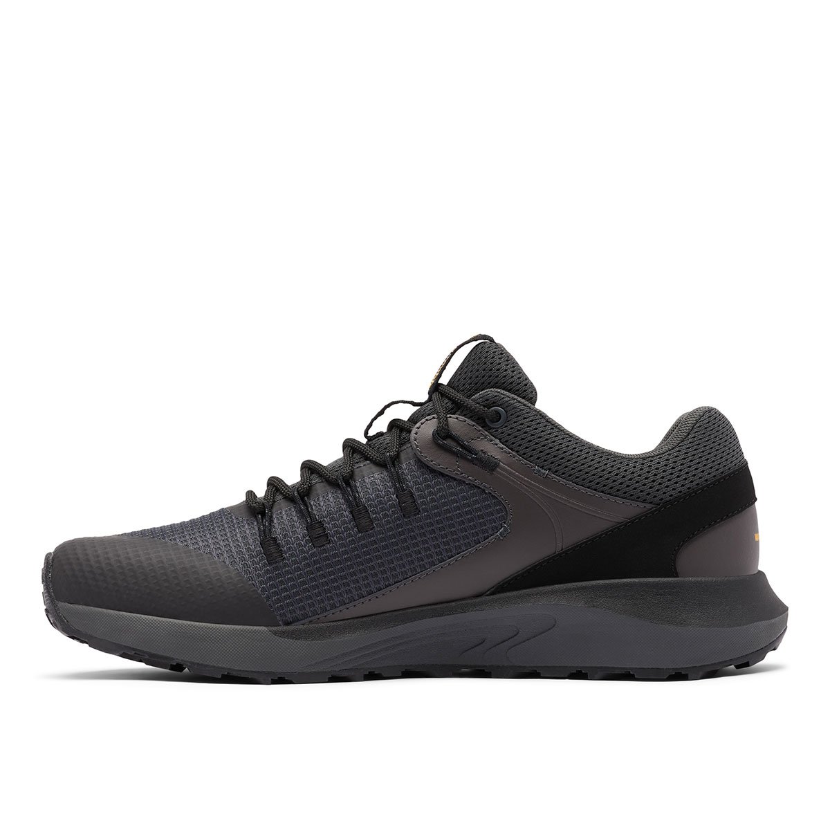 Pantofi Barbati Columbia Trailstorm Waterproof