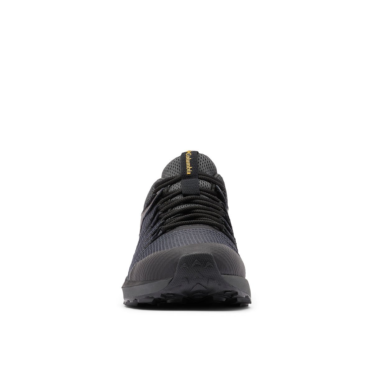 Pantofi Barbati Columbia Trailstorm Waterproof
