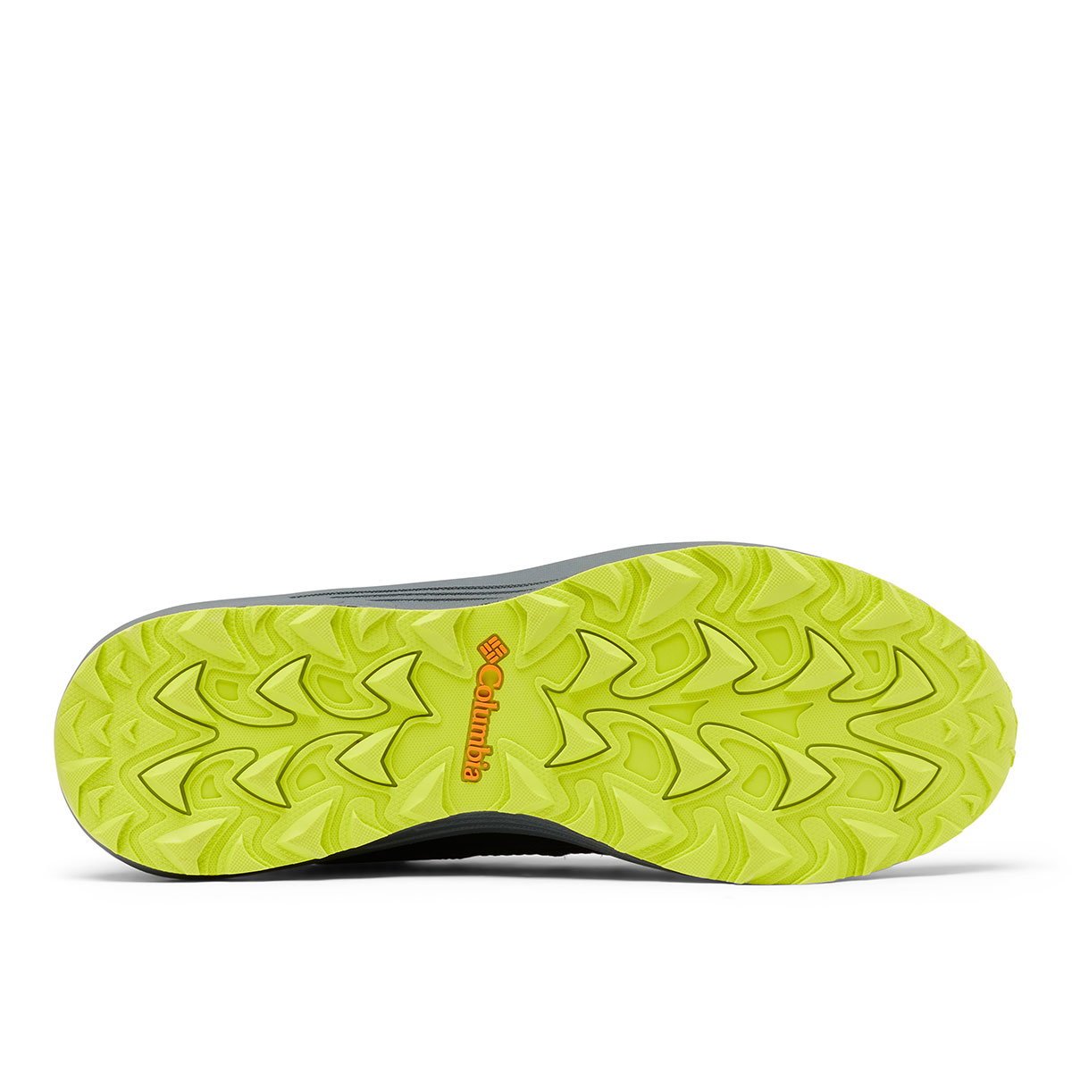 Pantofi Barbati Columbia Trailstorm Waterproof