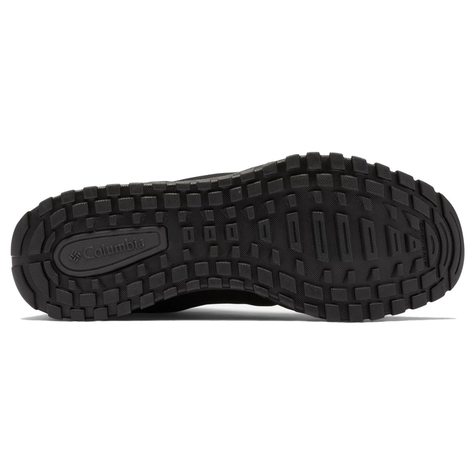 Ghete Barbati Columbia Fairbanks Mid