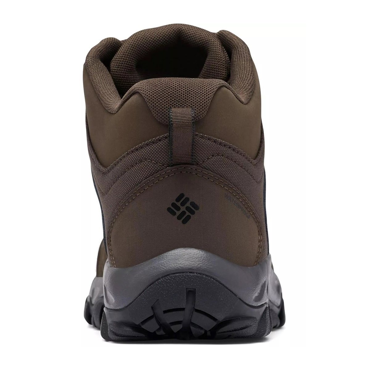 Ghete Barbati Columbia Buxton Peak Mid II