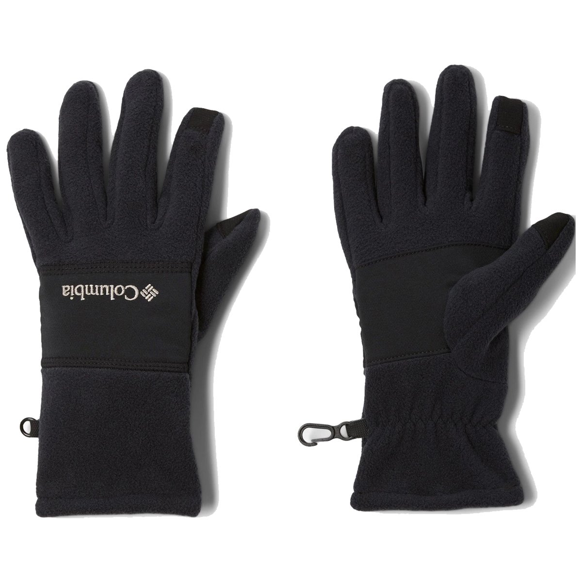 Manusi Femei Columbia Womens Fast Trek II