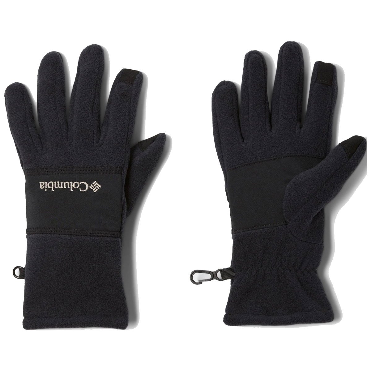 Manusi Femei Columbia Womens Fast Trek II