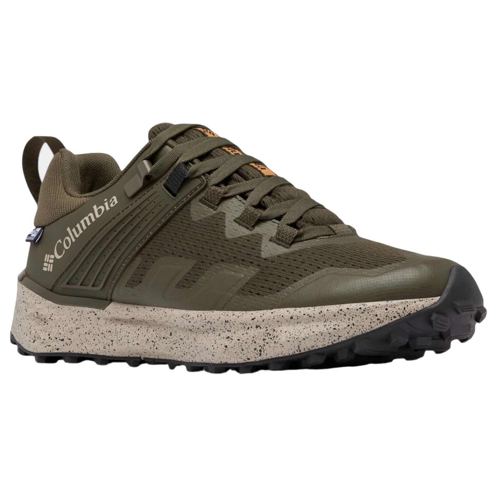 Pantofi Barbati Columbia Facet 75 Outdry V2