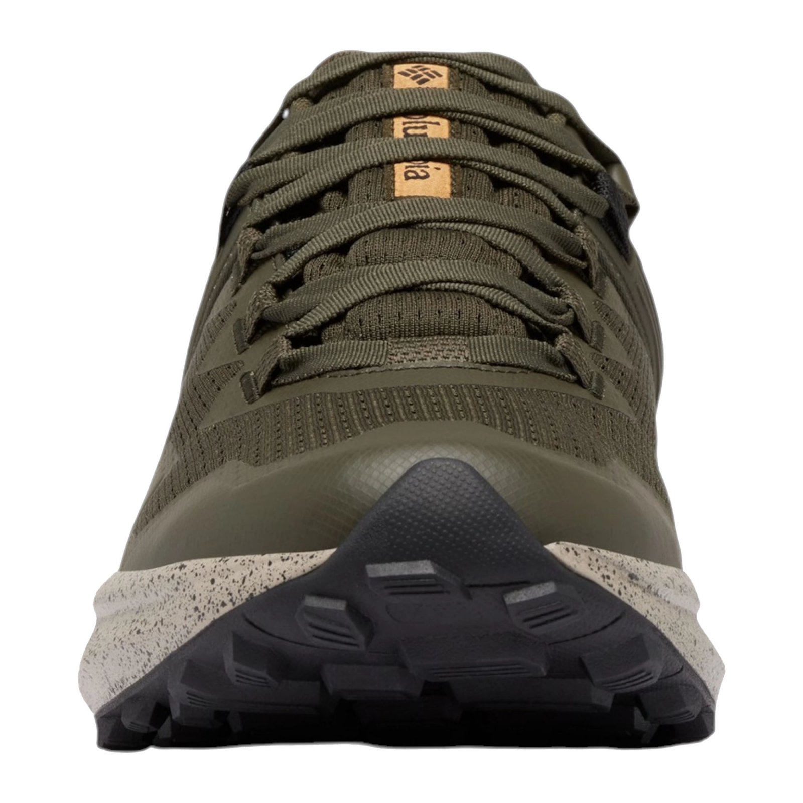 Pantofi Barbati Columbia Facet 75 Outdry V2
