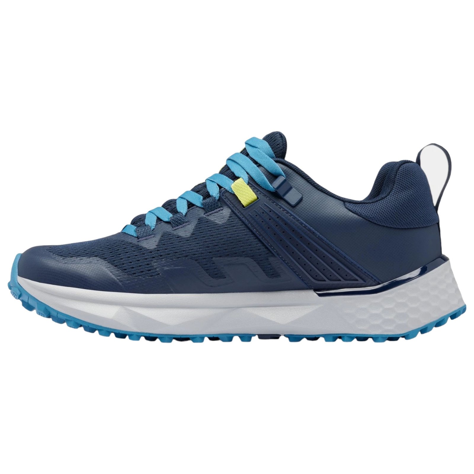 Pantofi Barbati Columbia Facet 75 Outdry V2
