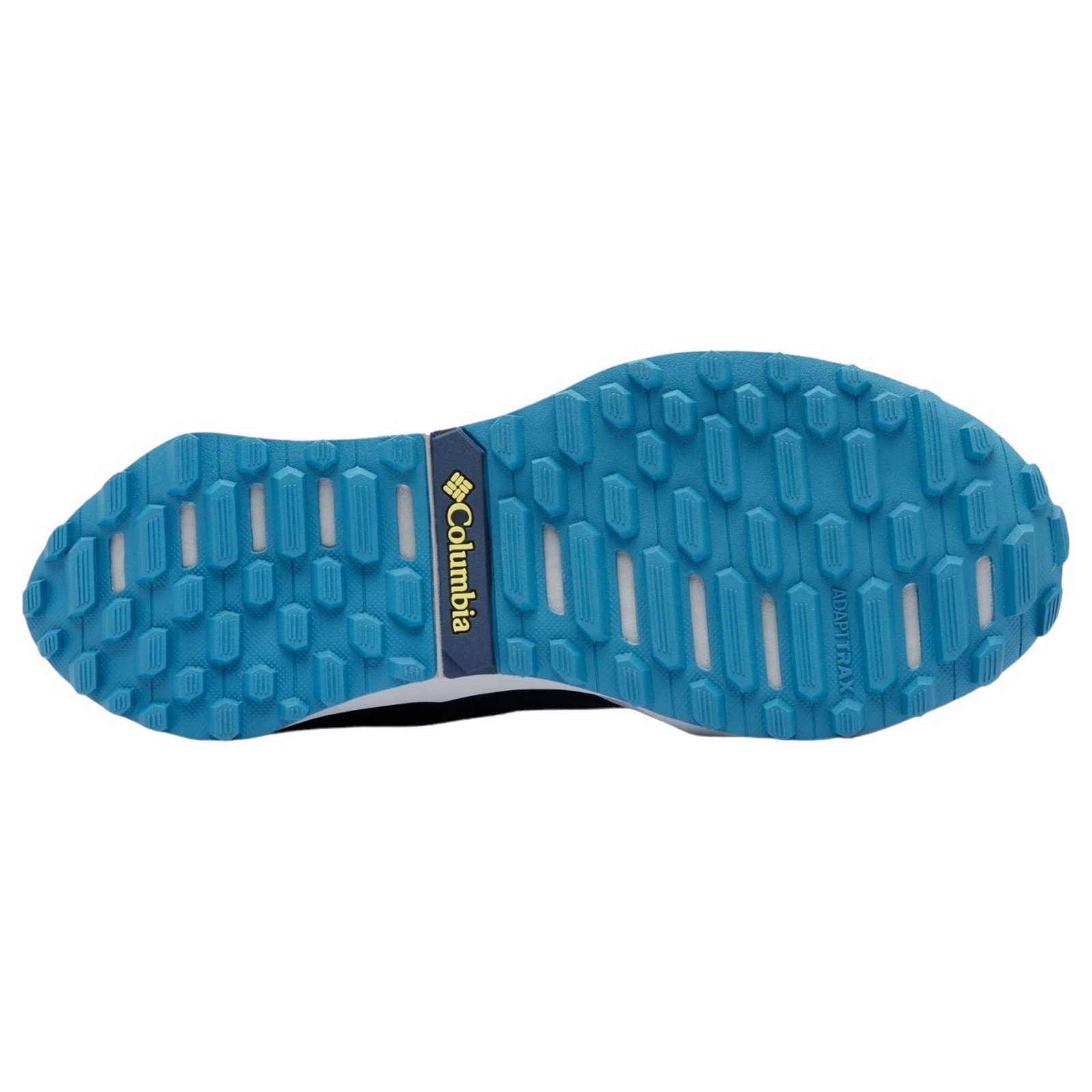 Pantofi Barbati Columbia Facet 75 Outdry V2