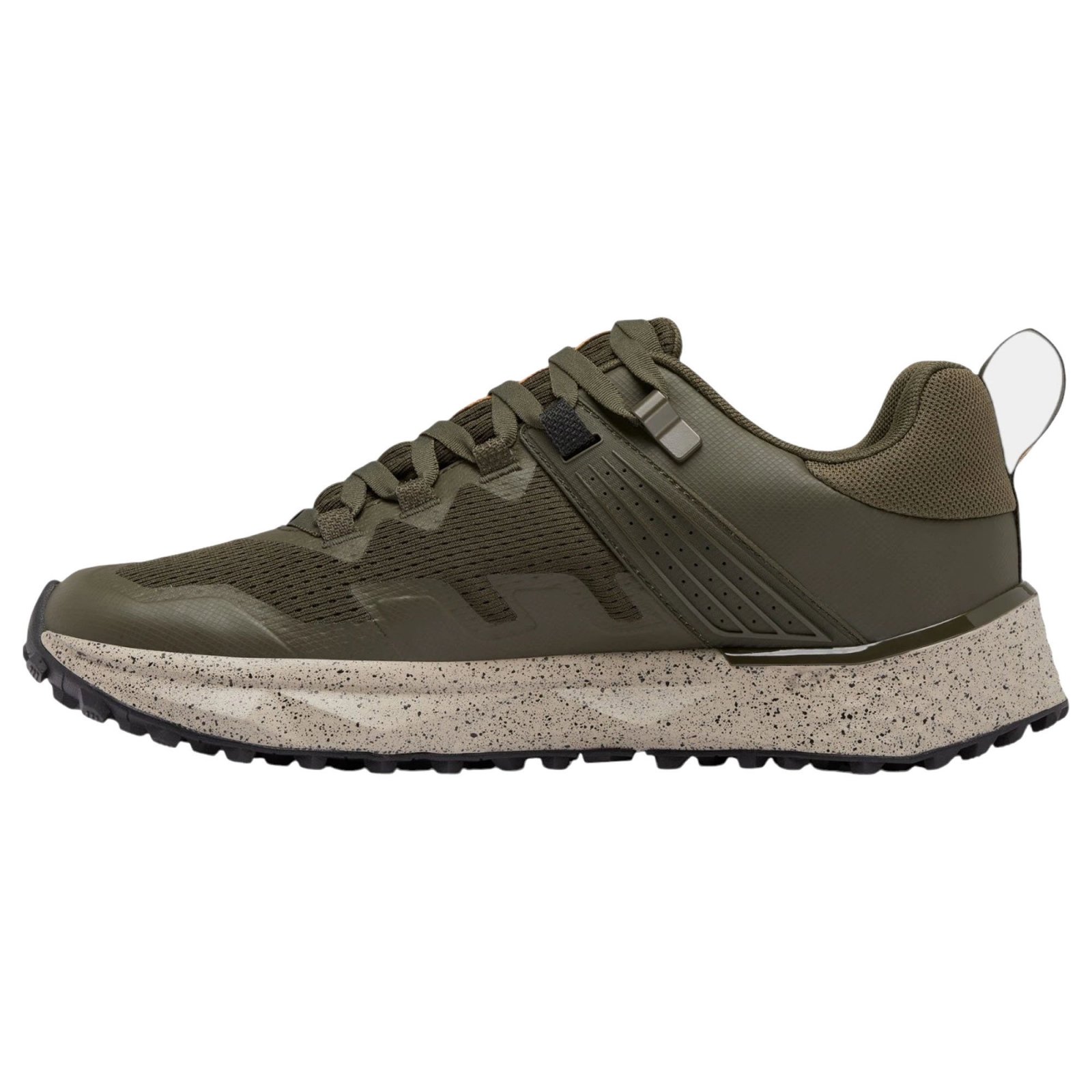 Pantofi Barbati Columbia Facet 75 Outdry V2
