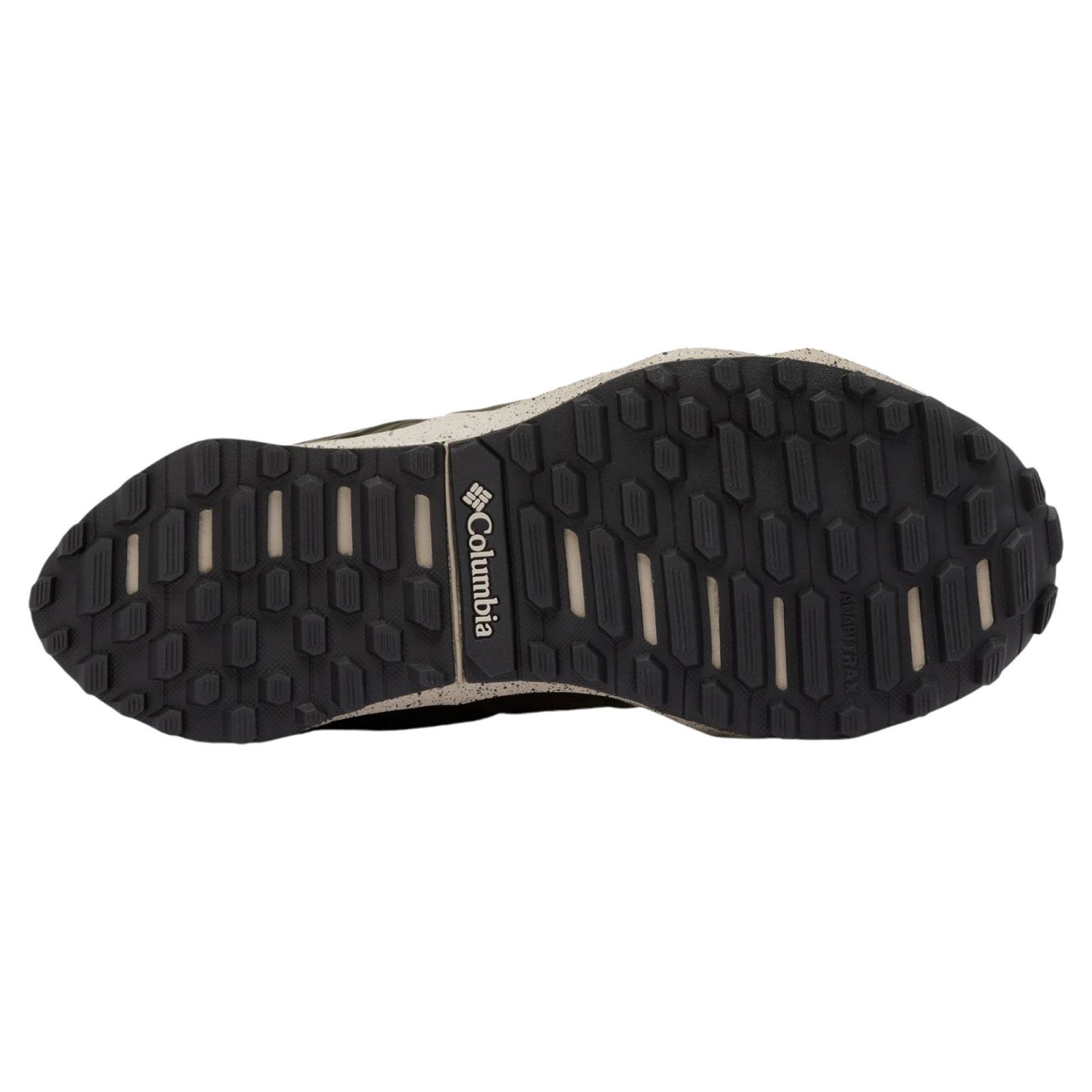 Pantofi Barbati Columbia Facet 75 Outdry V2