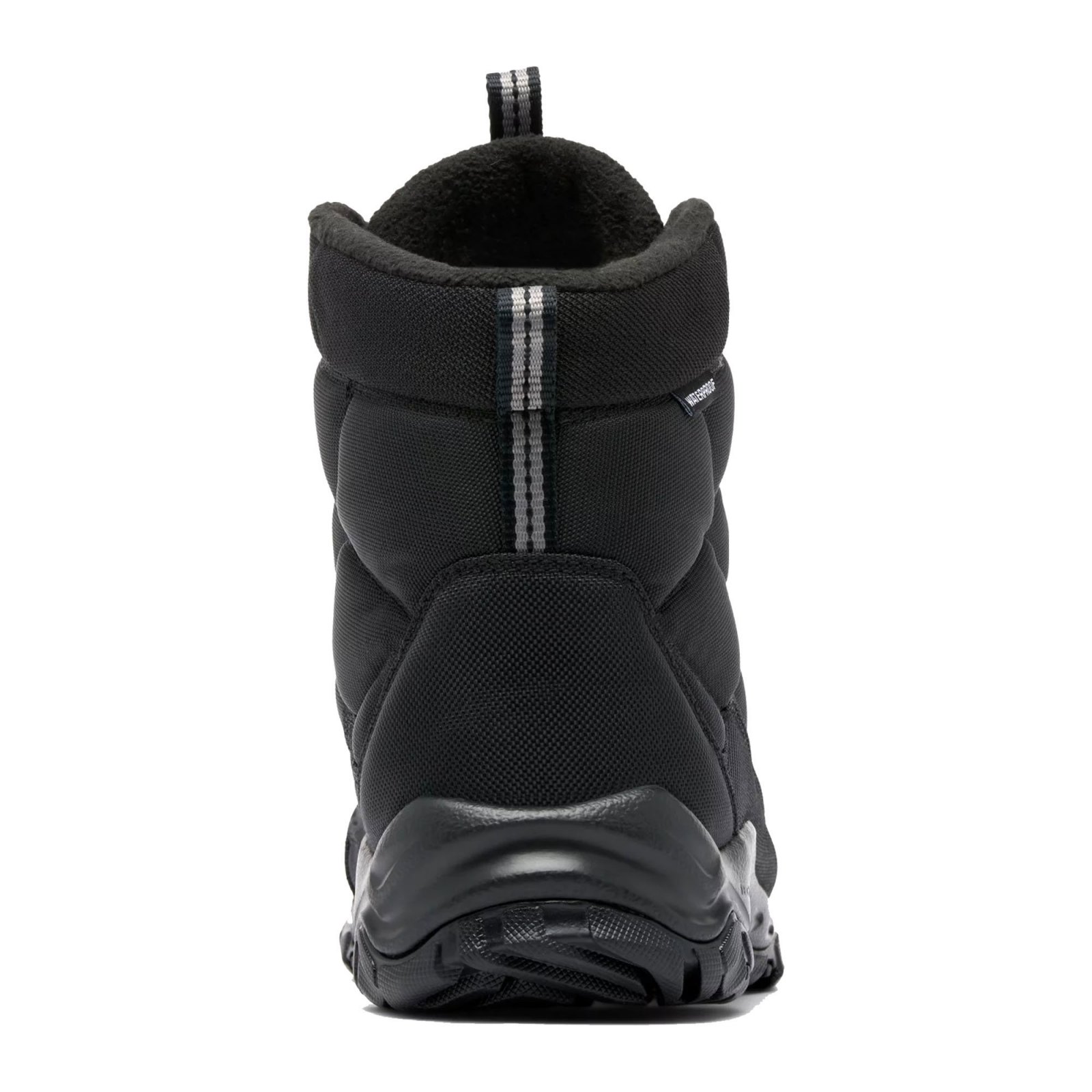 Ghete Barbati Columbia Firecamp Boot V2