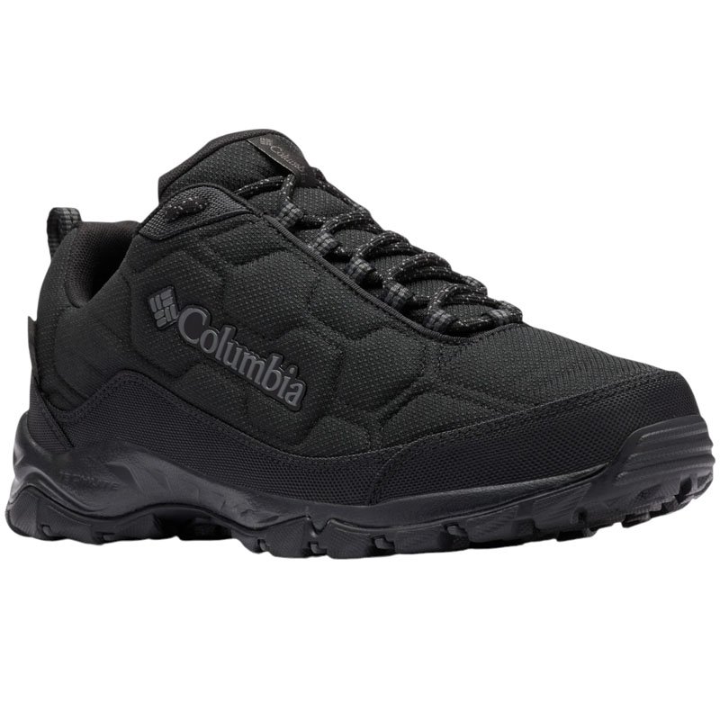 Pantofi Barbati Columbia Firecamp III Waterproof V2
