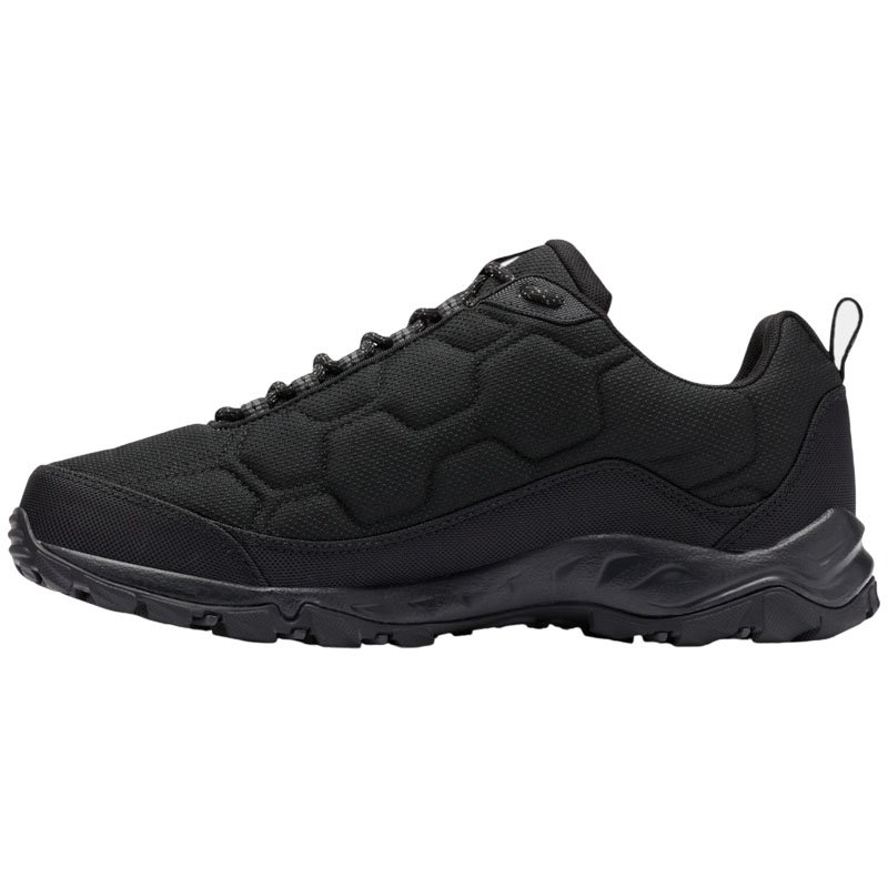 Pantofi Barbati Columbia Firecamp III Waterproof V2