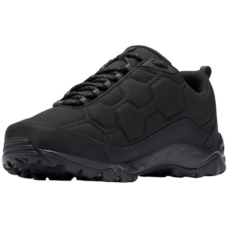 Pantofi Barbati Columbia Firecamp III Waterproof V2