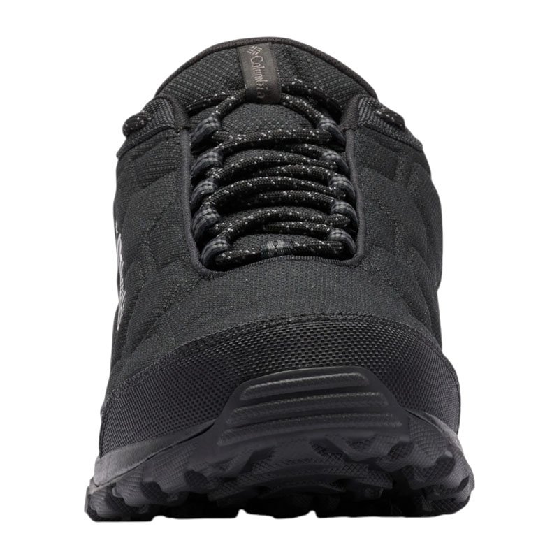 Pantofi Barbati Columbia Firecamp III Waterproof V2